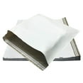 thumbnail image 1 of StarBoxes 100 Poly Mailers Bags 24x24" - #8 Pouches Envelopes, 1 of 9