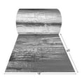 thumbnail image 1 of StarBoxes Thermoflex Insulated Bubble Wrap, 125' x 12", 1 of 5