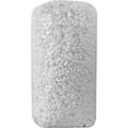 thumbnail image 1 of StarBoxes White Regular Loose Shipping Packing Peanuts 22.5 gal / 3 Cubic Feet, 1 of 7
