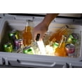 thumbnail image 1 of StarBright Rechargeable Universal Cooler LED Light - Compatible with YETI, RTIC, ORCA, 1 of 9