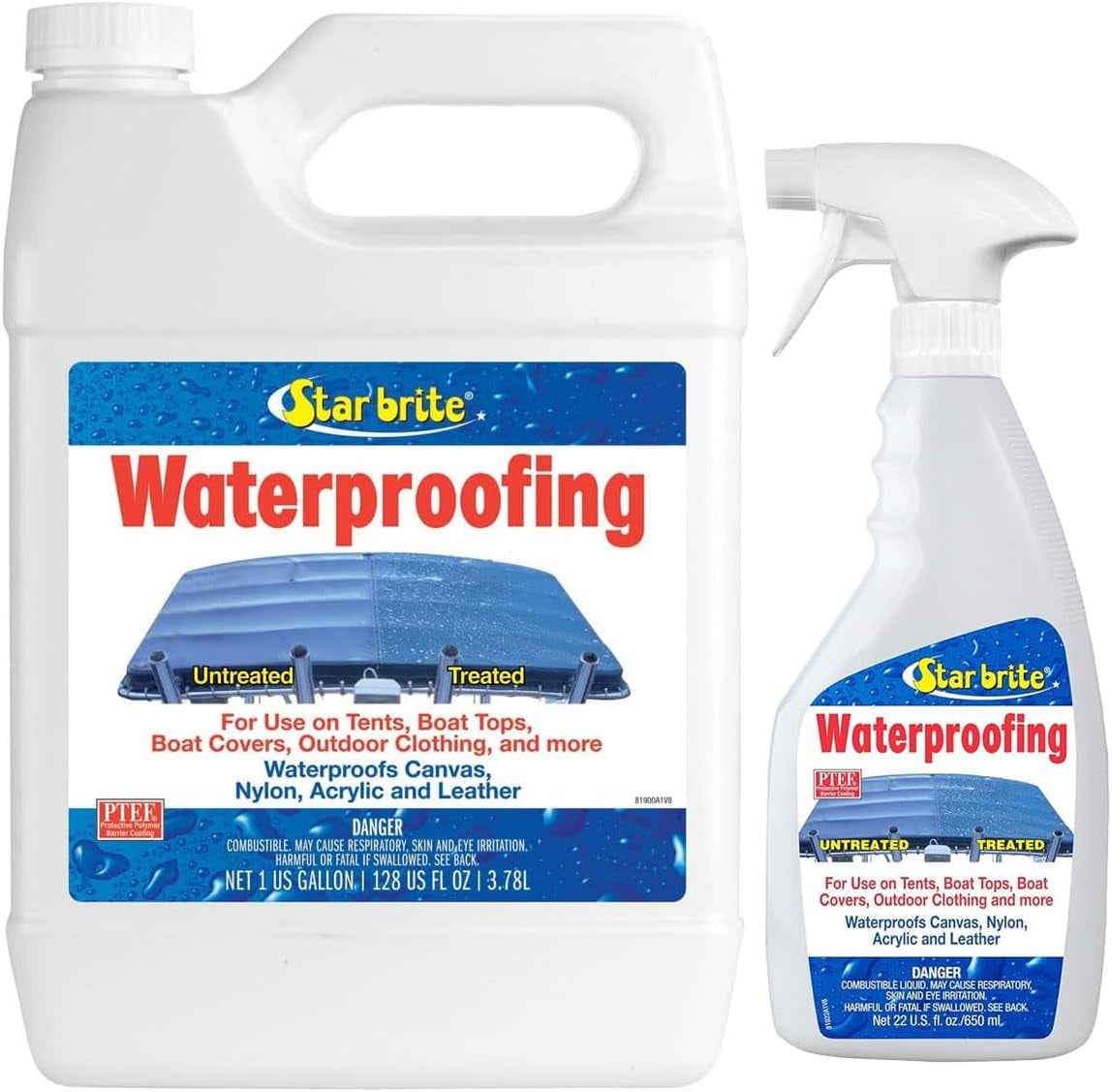Rustoleum neverwet walmart best sale