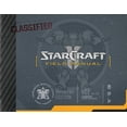 thumbnail image 1 of STARCRAFT FIELD MANUAL, 1 of 2