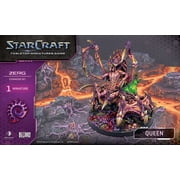 StarCraft Zerg Queen Expansion Set