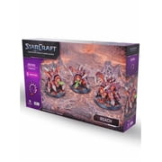 Archon Studio: Starcraft: Zerg Expansion Set Roach