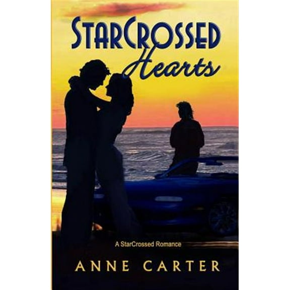 StarCrossed Hearts