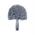 thumbnail image 1 of StarDuster CobWeb Duster 3 1/2" Handle, 1 of 2
