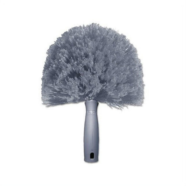 StarDuster CobWeb Duster 3 1/2" Handle