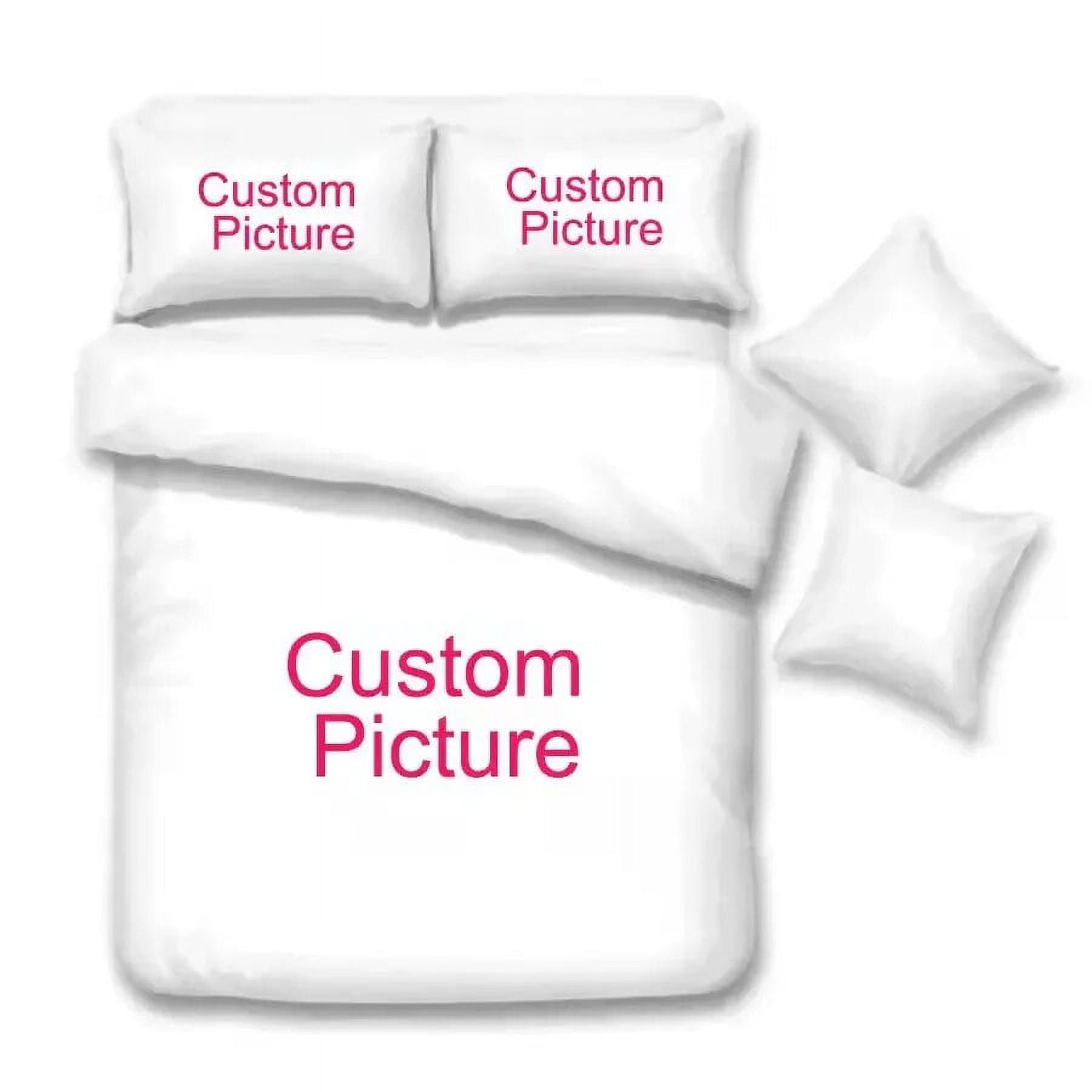 starduvet-cover-set-ocean-bedding-set-hawaiian-marine-sea-waves-3d