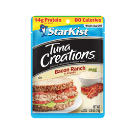 Member's Mark Solid White Albacore Tuna (5 Ounce ea., 8 Pack Member's Mark Solid White Albacore Tuna (5 Ounce ea., 8 Pack