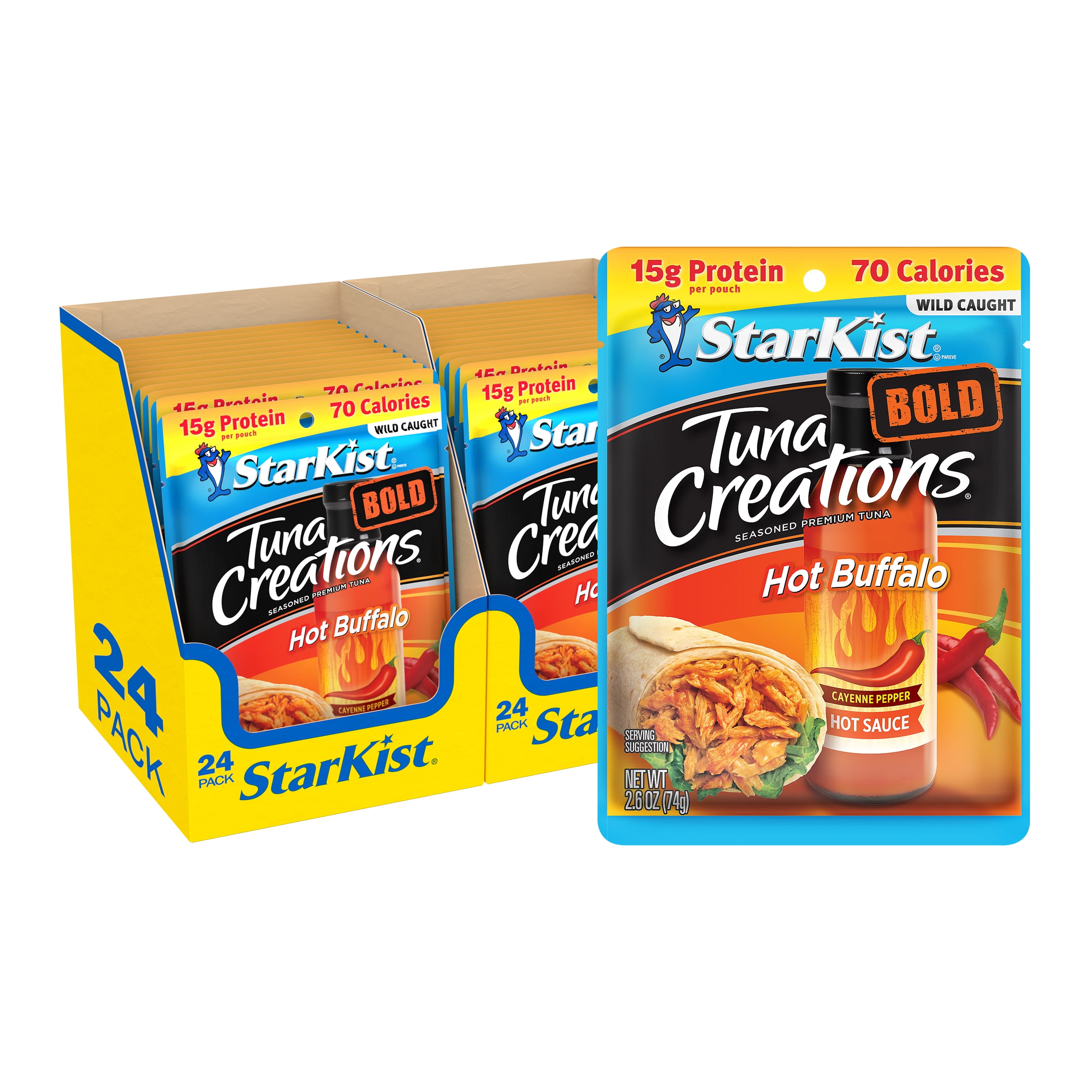 StarKist-Tuna-Creations-Bold-