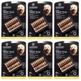 thumbnail image 1 of StarMark Edible Treat Rings - Chicken Flavor 6 Pack, 1 of 2