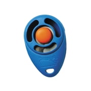 StarMark Triple Crown Pop-Training Clicker Dogs and Puppies