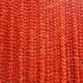 thumbnail image 1 of StarQualityBargain 20 Pack of 5 Feet Artificial Marigold Flower Garland Artificial Flowers String Decor for Diwali, Indian, Christmas , Wedding Decor, 1 of 9