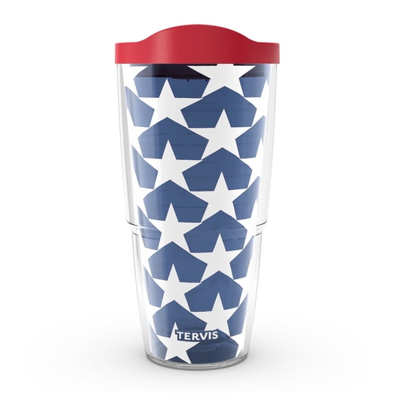 StarSpangled