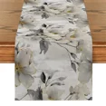 thumbnail image 1 of StarTable Runner Dresser Scarves Table Runners Cloth for Home Dinner Holiday Party Kitchen Wedding Indoor Outdoor r, 1 of 6