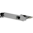 thumbnail image 1 of StarTech 1-Port PCIe Gigabit Network Server Adapter NIC Card - Dual Profile, 1 of 5