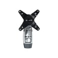 thumbnail image 1 of StarTech 10.2" Swivel Up to 30" Screen Size Wall Mount Monitor ArmARMWALLDS2, 1 of 8