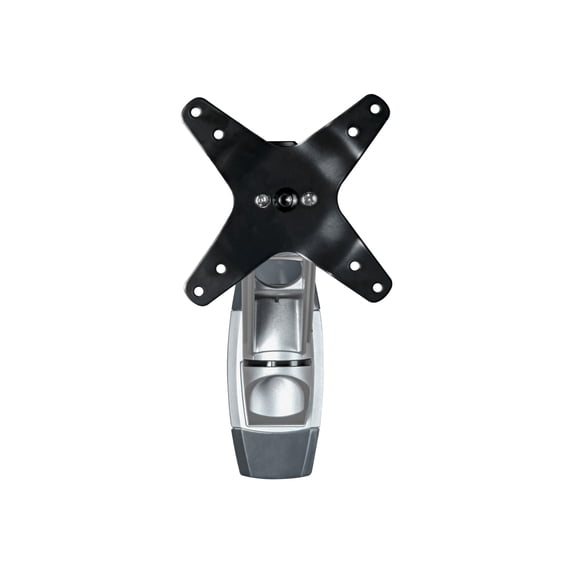 StarTech 10.2" Swivel Up to 30" Screen Size Wall Mount Monitor ArmARMWALLDS2