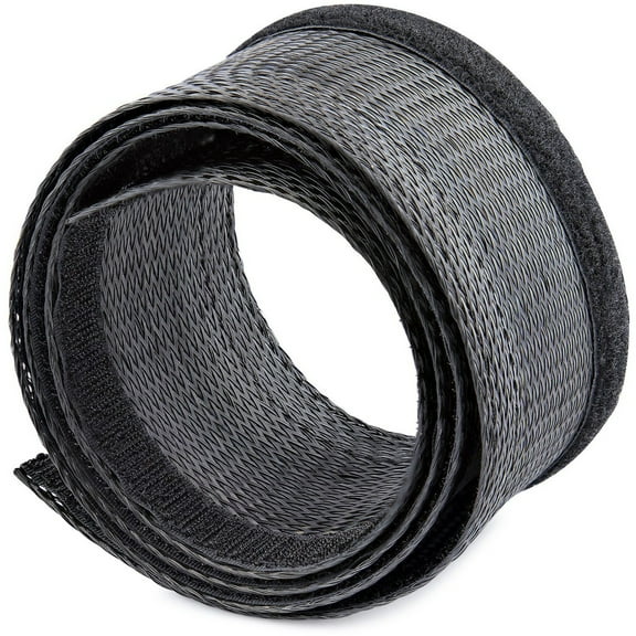 StarTech 10ft [3m] Cable Management Sleeve