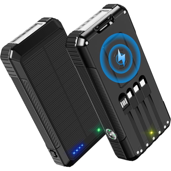 StarTech 1m Black DB9 RS232 Serial Null Modem Cable F/M - DB9 Male to Female - 9 pin Null Modem Cable - 1x DB9 (M), 1x DB9 (F), Black (SCNM9FM1MBK)