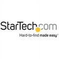 thumbnail image 1 of StarTech 23.8-inch 16:9 Gold Monitor Privacy Screen Reversible Filter, 1 of 5