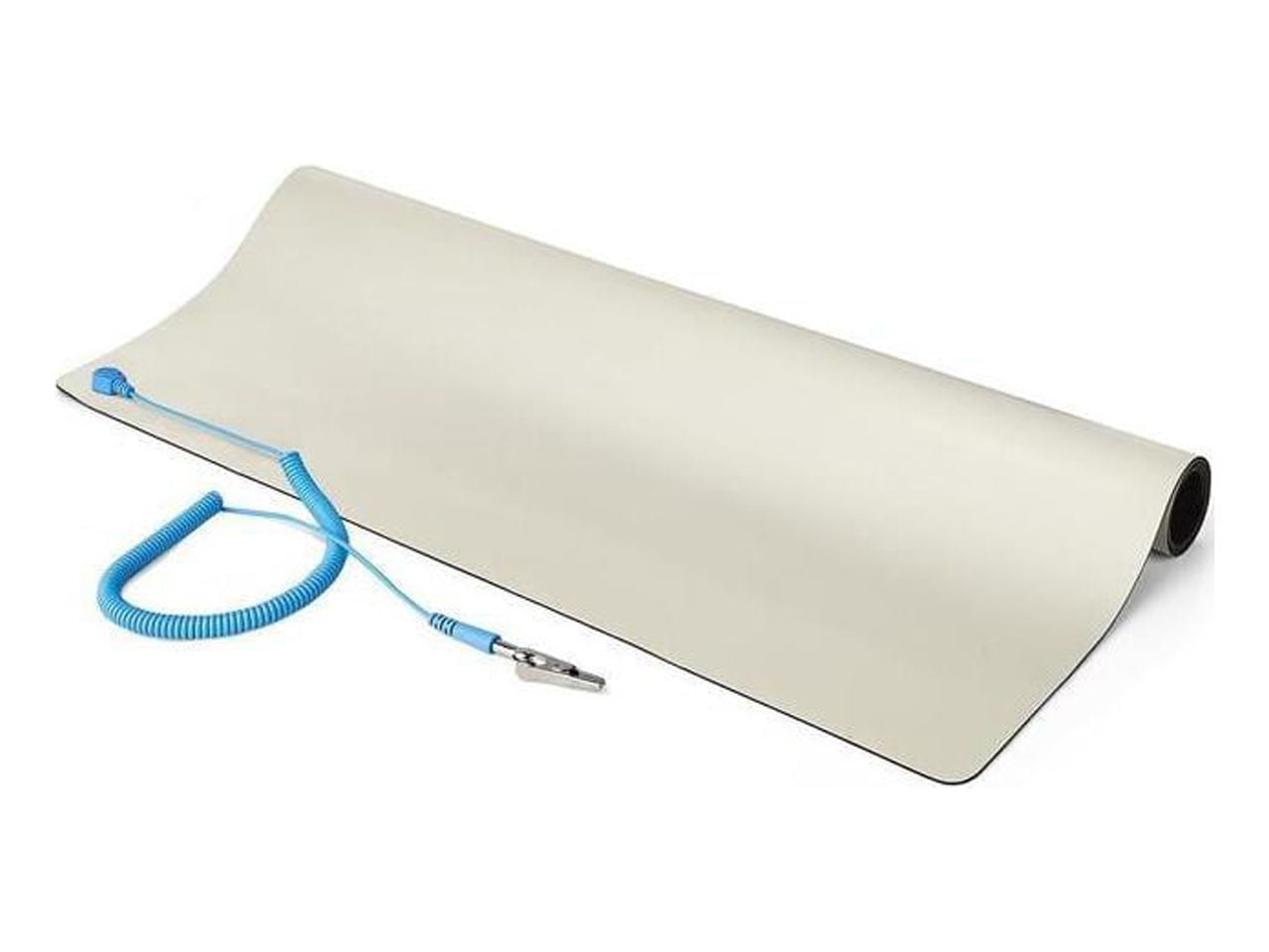 StarTech 23x47in Anti Static Mat - Walmart.com