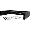 thumbnail image 1 of StarTech 2U Wall Mount Rack, 1 of 3