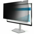 thumbnail image 1 of StarTech 31.5-inch 16:9 Computer Monitor Privacy Screen 31569-PRIVACY-SCREEN, 1 of 7