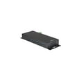 thumbnail image 1 of StarTech 4 Port 10Gbps Metal Industrial USB C Hub HB31C3A1CME, 1 of 5