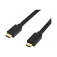 thumbnail image 1 of StarTech 49ft CL2 Active HDMI Cable HD2MM15MA, 1 of 6