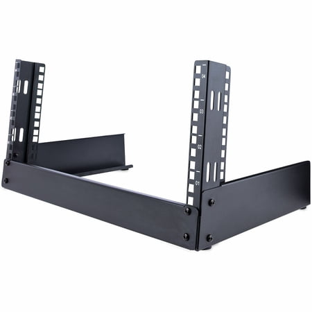 2-Year Standard Geek Squad Protection