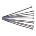 thumbnail image 1 of StarTech 8in Nylon Cable Ties - Pkg Of 1000, Each, 1 of 3