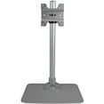 thumbnail image 1 of StarTech ARMPIVSTND Desktop Monitor Stand With Cable Hook, 1 of 2