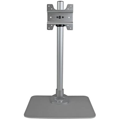 StarTech ARMPIVSTND Desktop Monitor Stand With Cable Hook