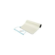 StarTech 11x18in Anti Static ESD Mat SMANTISTATICMAT