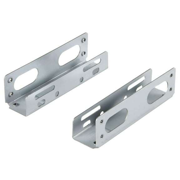 3.5 Universal HDD Bracket TAA