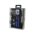 thumbnail image 1 of StarTech Cell Phone Repair Kit for Smartphones, Tablets and Laptops, 1 of 2