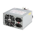 thumbnail image 1 of StarTech Computer Power Supply, 1 of 3
