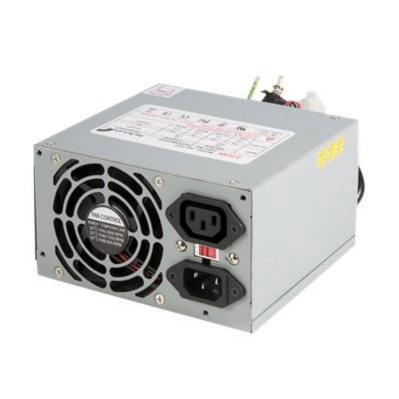 StarTech Computer Power Supply