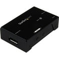 thumbnail image 1 of StarTech DisplayPort Signal Booster - DP Extender, 1 of 3