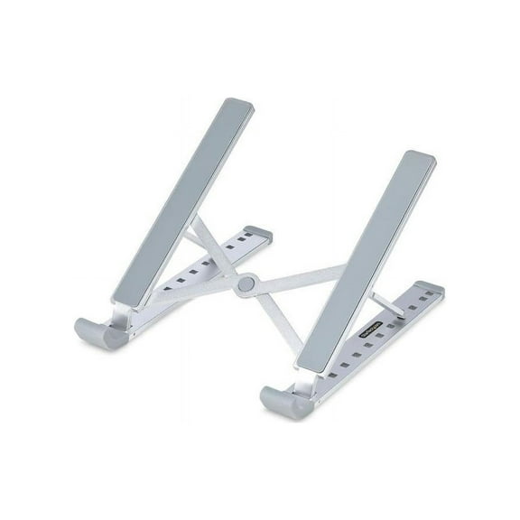 Laptop Riser Stand, Ergonomic