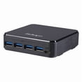thumbnail image 1 of 4X4 USB 3.0 PERIPHERAL SHARING, 1 of 3