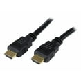 thumbnail image 1 of StarTech 5m High Speed HDMI Cable - Ultra HD 4k x 2k HDMI Cable, 1 of 6
