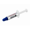 thumbnail image 1 of Thermal Paste 5 Pack, 1 of 8
