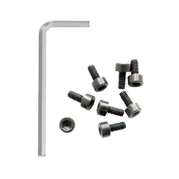 StarTech MASFP1GBLX10 Fiber SFP - Cisco Meraki Compatible - Singlemode LC