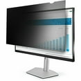 thumbnail image 1 of StarTech Monitor Privacy Screen for 19" Display Widescreen Computer Monitor, 1 of 7