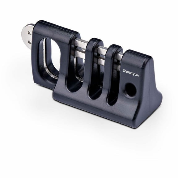StarTech Peripheral Cable Anchor Lock