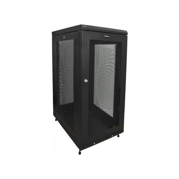 18U SVR CABINET OR NETWORK CABINET 18U SVR RACK ENCLOSURE