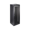 thumbnail image 1 of StarTech Wall Mount Server Rack Cabinet - Hinged Enclosure - Wall Mount Network Cabinet - 20 in. Deep - 26U (rk2620walhm), 1 of 6