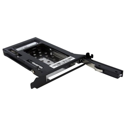 PCI SLOT SATA REMOVABLE HDD EXPANSION ADAPTER-2.5IN